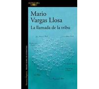 La llamada de la tribu