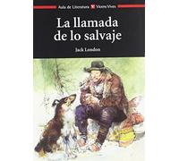 La llamada de lo salvaje/ The Call of the Wild - NUOVO