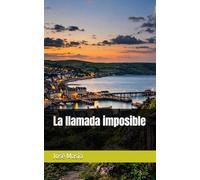 la llamada imposible
