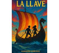 LA LLAVE