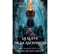 La Llave de la Ascensión: 1