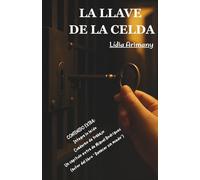 La llave de la celda