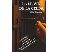 La llave de la celda