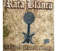La Llave De La Puerta Secreta