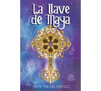 La llave de Maya