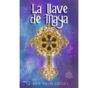 La llave de Maya