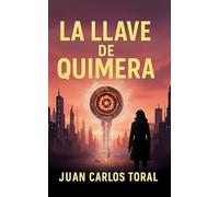 La llave de Quimera