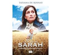 La llave de Sarah