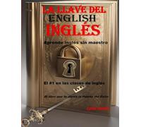 LA LLAVE DEL INGLES