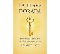 La llave dorada