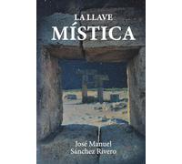 LA LLAVE MÍSTICA