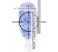 LA LLAVE STILLSON: UN THRILLER INESPERADO