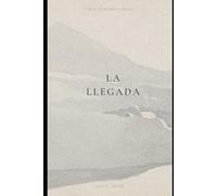La Llegada