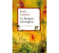 La llengua estrangera