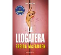 La llogatera
