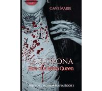 La Llorona: Rise of a Mafia Queen
