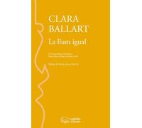 La llum igual: 274