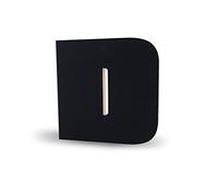 La Lluna la Lavagna lluna0207000-d D Lettera (29 cm)