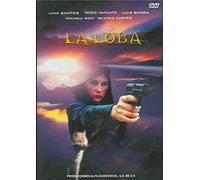 La Loba