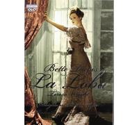 La Loba DVD 1941 The Little Foxes