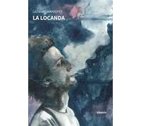 La locanda