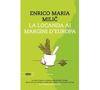 La locanda ai margini d'Europa