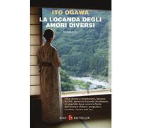 La locanda degli amori diversi