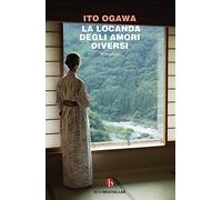 La locanda degli amori diversi