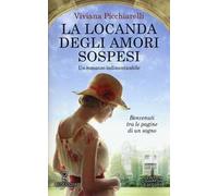 La locanda degli amori sospesi