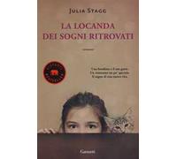 La locanda dei sogni ritrovati