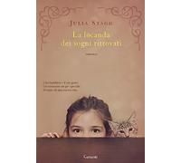 La locanda dei sogni ritrovati