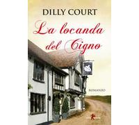 La locanda del cigno