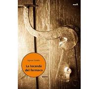 La locanda del farmaco