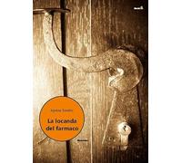 La locanda del farmaco