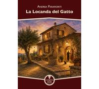 La locanda del gatto