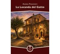 La locanda del gatto