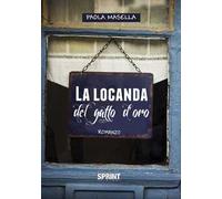 La locanda del gatto d'oro
