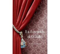 La Locanda del Giallo: 2