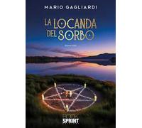 La Locanda del Sorbo