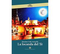 La locanda del té