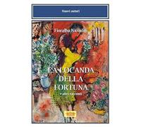 La locanda della fortuna e altri racconti