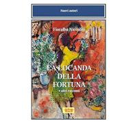 La locanda della fortuna e altri racconti