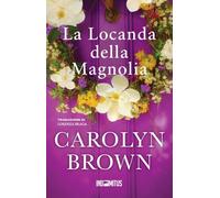 La Locanda della Magnolia