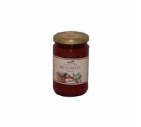 LA LOCANDA DELLA POSTA BRUSCHETTA CLASSICA 290 GR.