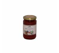 LA LOCANDA DELLA POSTA BRUSCHETTA PICCANTE 290 GR.