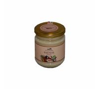 LA LOCANDA DELLA POSTA MAIONESE CLASSICA 185 GR.