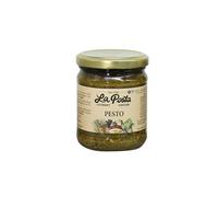 LA LOCANDA DELLA POSTA PESTO ALLA GENOVESE 180 GR