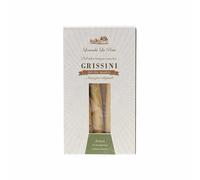 LA LOCANDA DELLA POSTA RUBATA` GRISSINO AL ROSMARINO 200 GR
