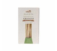 LA LOCANDA DELLA POSTA RUBATA` GRISSINO ALLE OLIVE BUSTA 200 GR