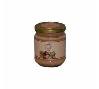 LA LOCANDA DELLA POSTA SALSA COCKTAIL 180 GR